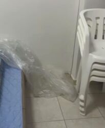 Blk 530 Woodlands Vista (Woodlands), HDB 4 Rooms #561222951